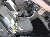 Honda Accord Lx 1HGCR2F31FA161896 снимка