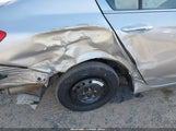 Honda Accord Lx 1HGCR2F31FA161896 снимка