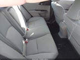 Honda Accord Lx 1HGCR2F31FA161896 снимка