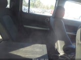 Chevrolet Hhr Lt 3GNBABDB5AS586418 снимка