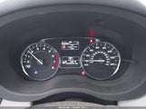Subaru Forester 2.5I Limited JF2SJAJCXHH492877 снимка
