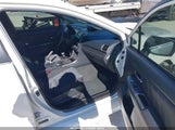 Subaru Wrx Premium JF1VA1C64M9803927 снимка