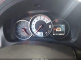 Toyota 86 Trd Se JF1ZNAE17K9702482 снимка
