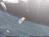 Nissan Rogue Sport S JN1BJ1AW4NW480873 снимка