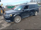 Ford Flex Limited 2FMHK6D82JBA13599 снимка