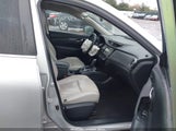 Nissan Rogue Sv KNMAT2MVXJP557178 снимка