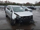 Nissan Rogue Sv KNMAT2MVXJP557178 снимка
