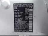Nissan Rogue Sv KNMAT2MVXJP557178 снимка