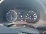 Hyundai Tucson Limited KM8J3CA26HU424151 снимка