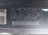 Hyundai Tucson Limited KM8J3CA26HU424151 снимка