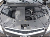Chevrolet Equinox 1Lt 2GNALBEK6F6156035 снимка