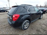 Chevrolet Equinox 1Lt 2GNALBEK6F6156035 снимка