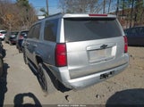 Chevrolet Tahoe Lt 1GNSCBKC3JR370012 снимка