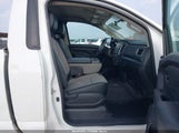 Nissan Titan S 1N6AA1R76HN567560 снимка