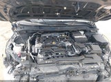 Toyota Corolla Le 5YFB4MDE7RP118690 снимка