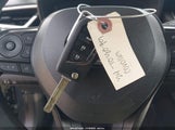 Toyota Corolla Le 5YFB4MDE7RP118690 снимка