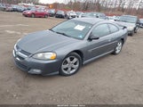 Dodge Stratus R/T 4B3AG52H44E111773 снимка
