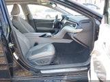 Toyota Camry Xse V6 4T1BZ1HK2JU001764 снимка