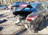 Toyota Camry Xse V6 4T1BZ1HK2JU001764 снимка