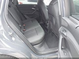 Audi Q6 E-Tron Prestige Quattro WA134BGF6SA044177 снимка