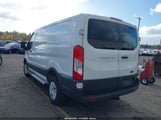 Ford Transit-250 1FTYR1YM0JKB26435 снимка
