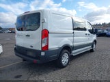 Ford Transit-250 1FTYR1YM0JKB26435 снимка