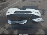 Toyota Sienna Limited V6 5TDYK3DC5BS076929 снимка