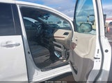 Toyota Sienna Limited V6 5TDYK3DC5BS076929 снимка
