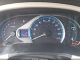 Toyota Sienna Limited V6 5TDYK3DC5BS076929 снимка
