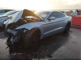 Ford Mustang V6 1FA6P8AM9G5218950 снимка