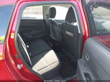 Mitsubishi Outlander Sport Se JA4AR4AU8CZ003810 fotografie