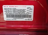 Mitsubishi Outlander Sport Se JA4AR4AU8CZ003810 photo