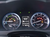 Toyota Highlander Hybrid Xle 5TDJGRFH0KS078344 photo