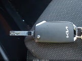 Kia Forte Lxs 3KPF24AD2PE593164 снимка