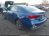 Kia Forte Lxs 3KPF24AD2PE593164 снимка