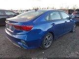 Kia Forte Lxs 3KPF24AD2PE593164 снимка