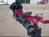 Harley-Davidson Fltrxs 1HD1KTP16LB619384 снимка