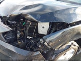 Honda Hr-V Ex-L 3CZRU5H75GM728201 снимка