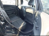 Honda Hr-V Ex-L 3CZRU5H75GM728201 снимка