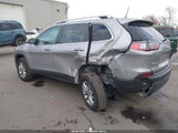 Jeep Cherokee Latitude Plus 4X4 1C4PJMLB3MD225222 снимка