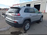 Jeep Cherokee Latitude Plus 4X4 1C4PJMLB3MD225222 снимка