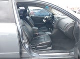 Nissan Altima 2.5 S 1N4AL2AP2BN450179 снимка
