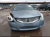 Nissan Altima 2.5 S 1N4AL2AP2BN450179 снимка