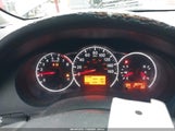 Nissan Altima 2.5 S 1N4AL2AP2BN450179 снимка