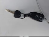 Hyundai Santa Fe Gls 5NMSG13D29H266691 снимка