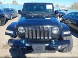 Jeep Wrangler 4Xe Unlimited High Altitude 4X4 1C4JJXP67NW138482 photo