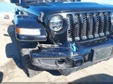 Jeep Wrangler 4Xe Unlimited High Altitude 4X4 1C4JJXP67NW138482 photo