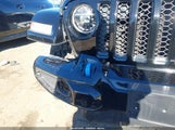 Jeep Wrangler 4Xe Unlimited High Altitude 4X4 1C4JJXP67NW138482 снимка