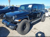Jeep Wrangler 4Xe Unlimited High Altitude 4X4 1C4JJXP67NW138482 photo