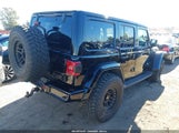 Jeep Wrangler 4Xe Unlimited High Altitude 4X4 1C4JJXP67NW138482 photo